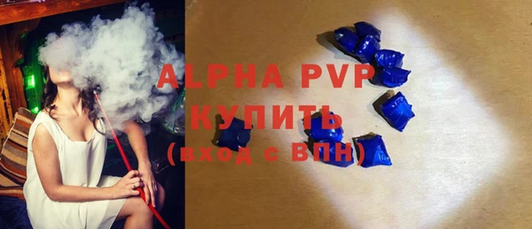 a pvp Алексеевка