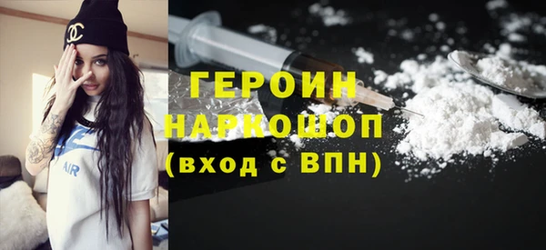 a pvp Алексеевка