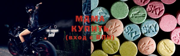 ГАЛЛЮЦИНОГЕННЫЕ ГРИБЫ Алзамай