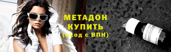 a pvp Алексеевка