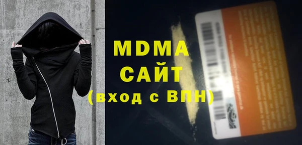 a pvp Алексеевка