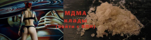 a pvp Алексеевка