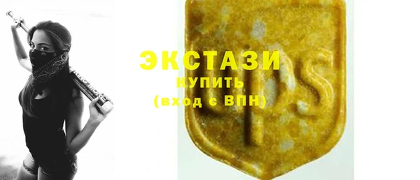 a pvp Алексеевка