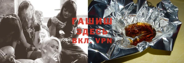 a pvp Алексеевка
