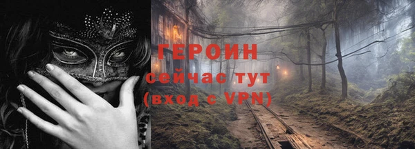 a pvp Алексеевка