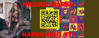 МДПВ Кинель