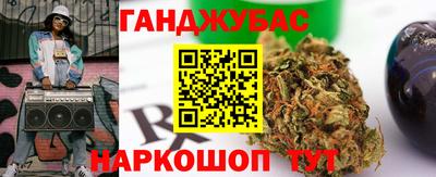 МДПВ Кинель