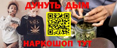 МДПВ Кинель