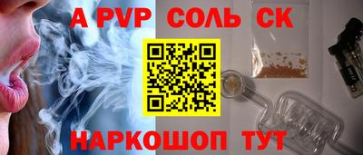 спиды Кингисепп
