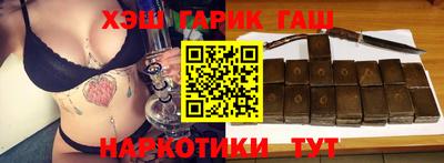 МДПВ Кинель